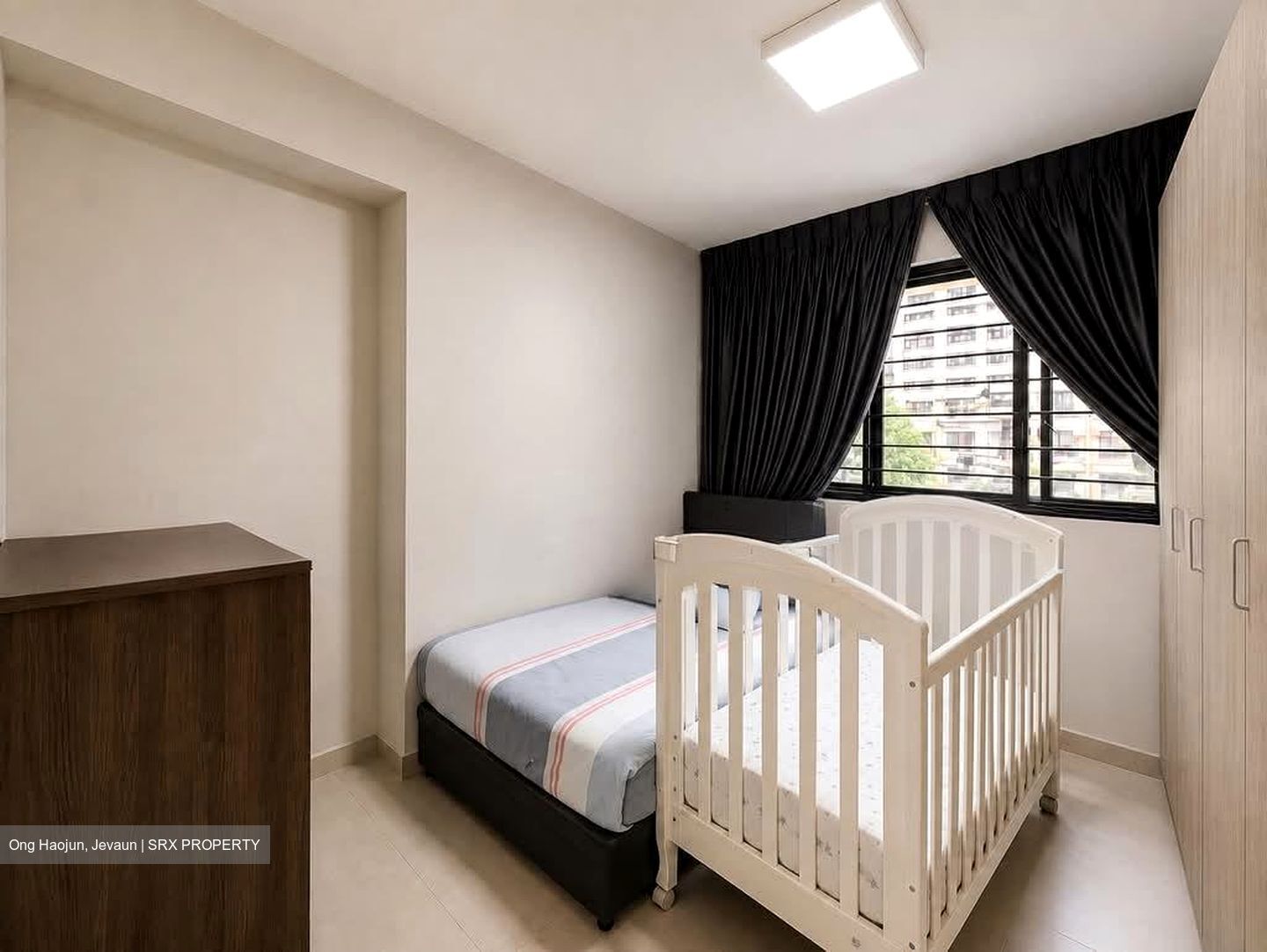 Blk 463B West Plains @ Bukit Batok (Bukit Batok), HDB 5 Rooms #607273711